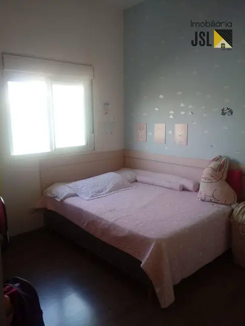 Foto 9 de Casa de Condomínio com 3 quartos à venda, 560m2 em Guamirim, Cacapava - SP