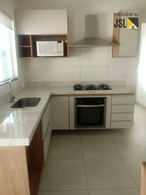 Foto 4 de Casa de Condomínio com 3 quartos à venda, 560m2 em Guamirim, Cacapava - SP