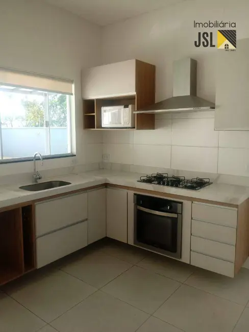 Foto 3 de Casa de Condomínio com 3 quartos à venda, 560m2 em Guamirim, Cacapava - SP
