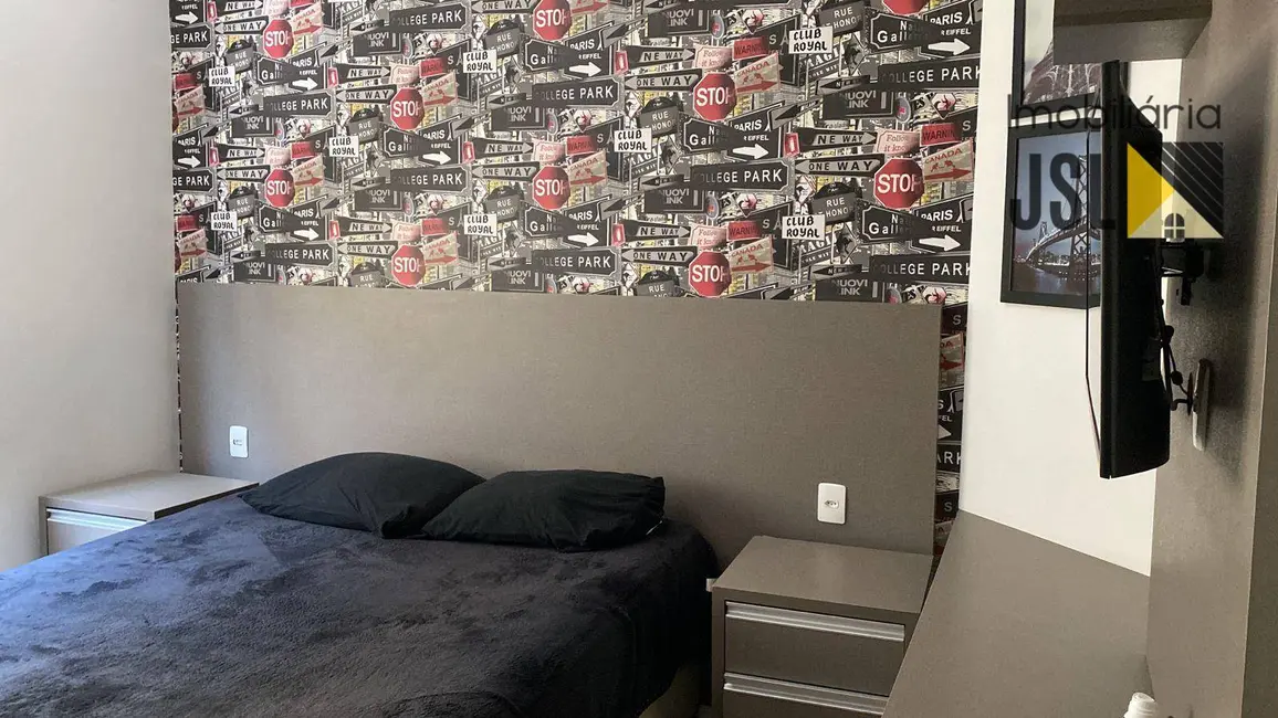 Foto 8 de Casa com 3 quartos à venda, 388m2 em Vila Resende, Cacapava - SP