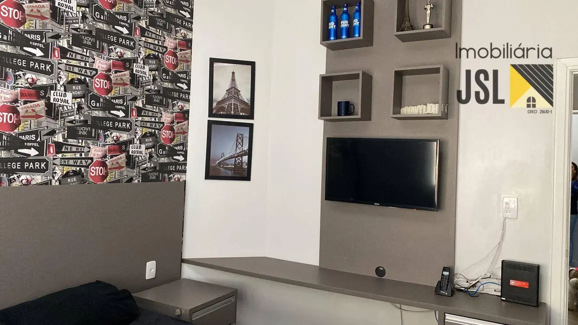 Foto 9 de Casa com 3 quartos à venda, 388m2 em Vila Resende, Cacapava - SP