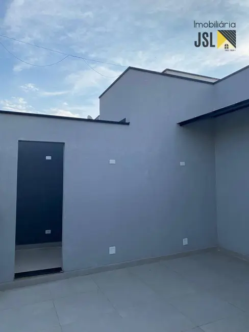 Foto 2 de Casa com 3 quartos à venda, 175m2 em Cacapava - SP