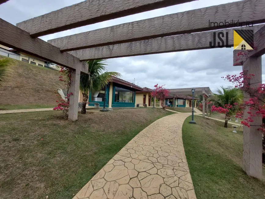 Foto 9 de Terreno / Lote à venda, 300m2 em Cacapava - SP