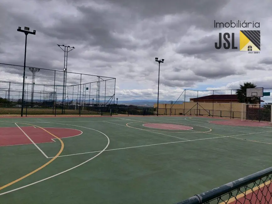 Foto 5 de Terreno / Lote à venda, 300m2 em Cacapava - SP