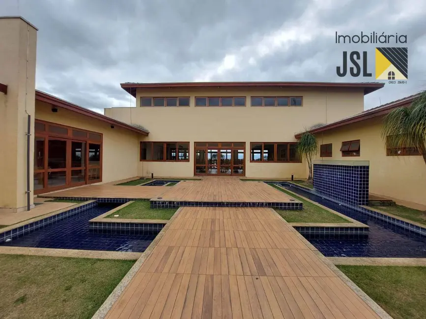 Foto 7 de Terreno / Lote à venda, 300m2 em Cacapava - SP