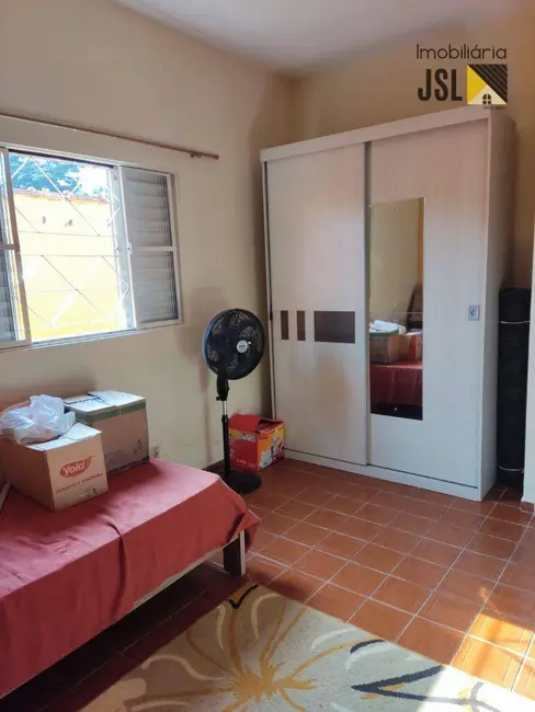 Foto 7 de Casa com 2 quartos à venda, 140m2 em Jardim Primavera, Cacapava - SP