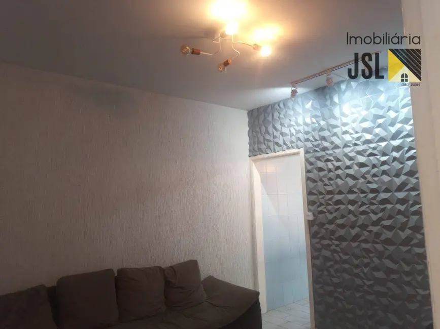 Foto 4 de Sobrado com 4 quartos à venda, 150m2 em Vila Bandeirantes, Cacapava - SP