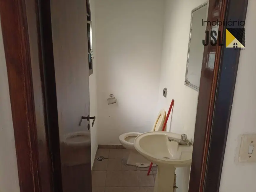 Foto 9 de Casa com 1 quarto à venda, 285m2 em Vila Resende, Cacapava - SP