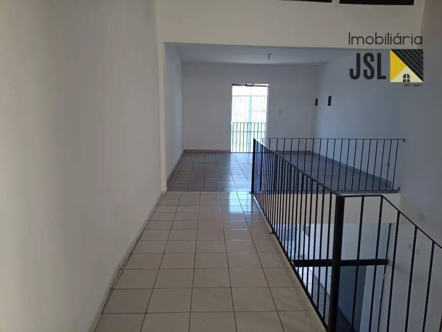 Foto 5 de Casa com 1 quarto à venda, 285m2 em Vila Resende, Cacapava - SP