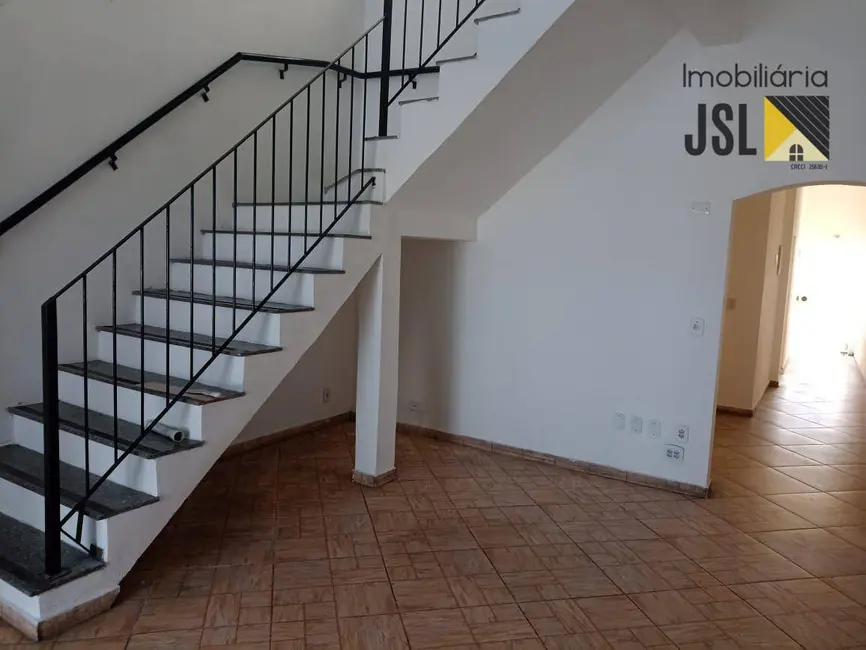 Foto 3 de Casa com 1 quarto à venda, 285m2 em Vila Resende, Cacapava - SP