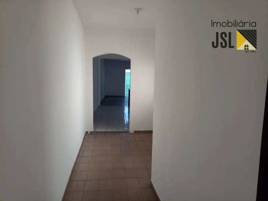 Foto 7 de Casa com 1 quarto à venda, 285m2 em Vila Resende, Cacapava - SP