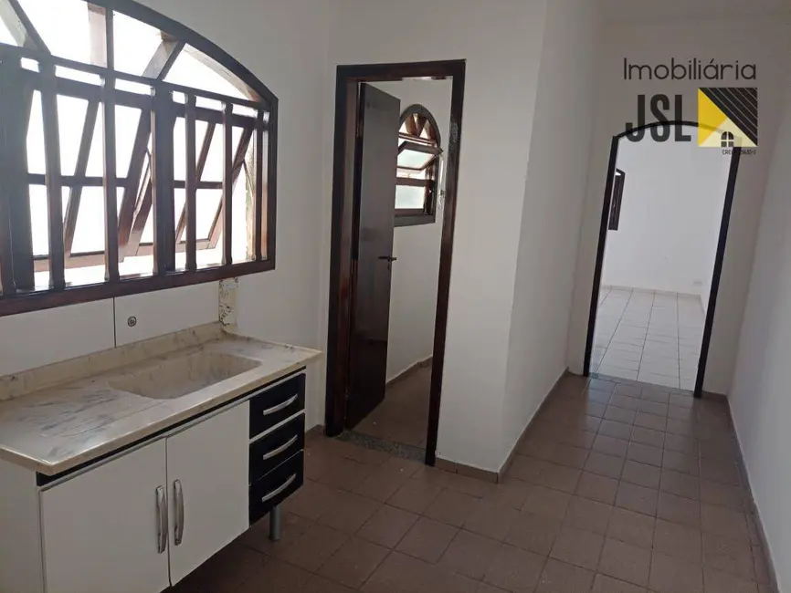 Foto 6 de Casa com 1 quarto à venda, 285m2 em Vila Resende, Cacapava - SP