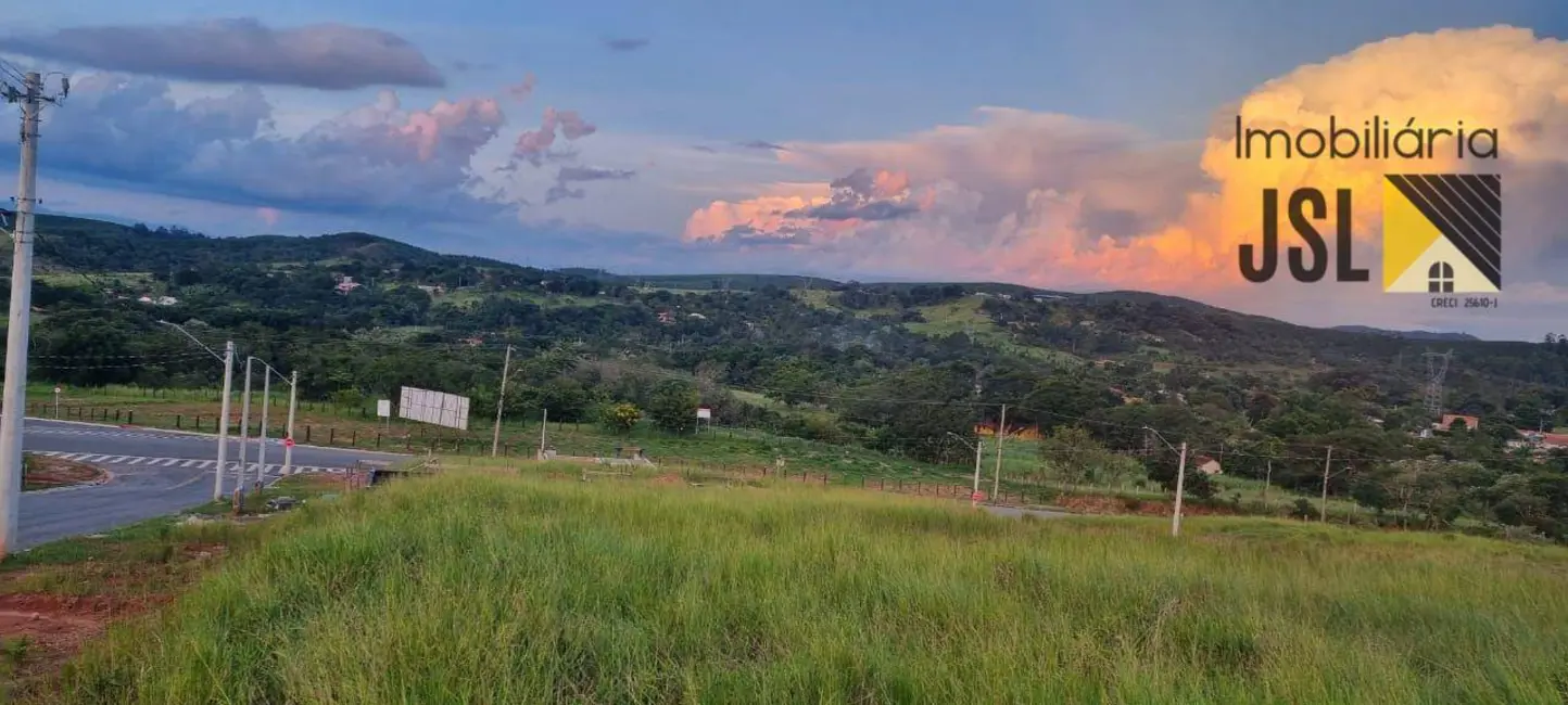 Foto 3 de Terreno / Lote à venda, 140m2 em Caçapava Velha, Cacapava - SP