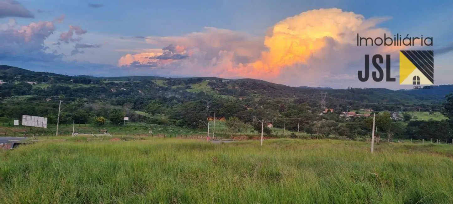 Foto 4 de Terreno / Lote à venda, 140m2 em Caçapava Velha, Cacapava - SP