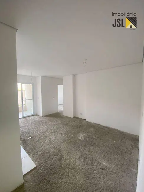 Foto 2 de Apartamento com 2 quartos à venda, 59m2 em Borda da Mata, Cacapava - SP