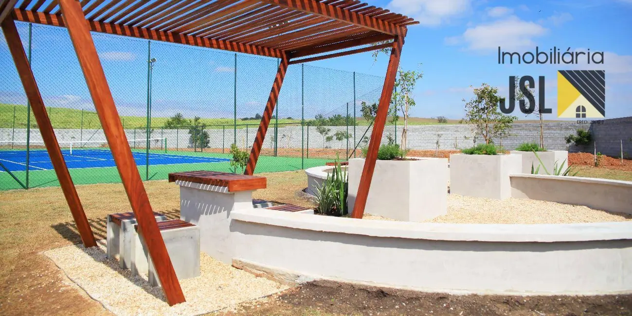 Foto 3 de Terreno / Lote à venda, 540m2 em Piedade, Cacapava - SP