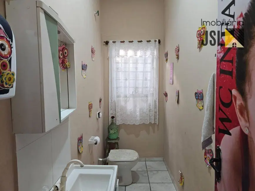 Foto 7 de Loja para alugar, 400m2 em Vila São João, Cacapava - SP