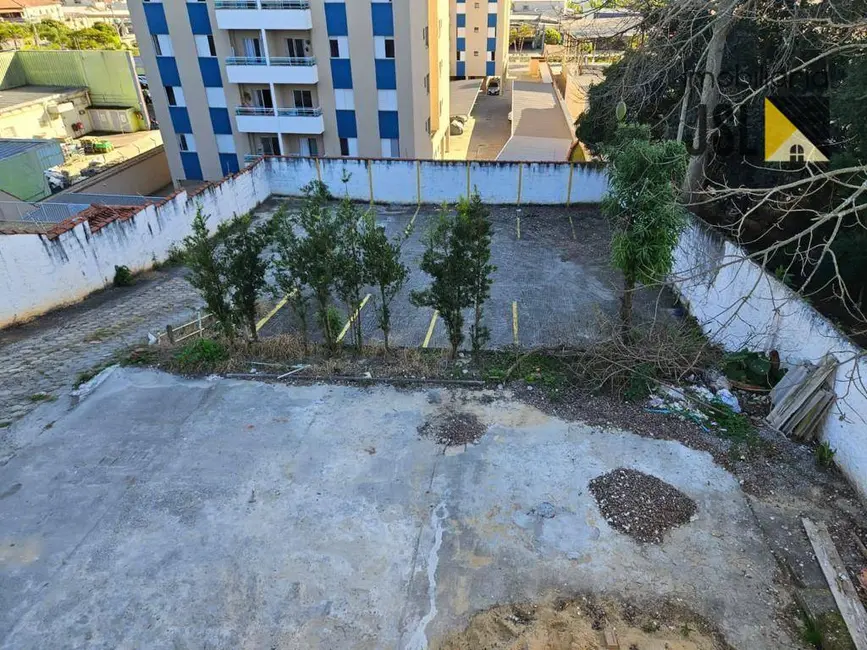 Foto 1 de Loja para alugar, 800m2 em Vila São João, Cacapava - SP