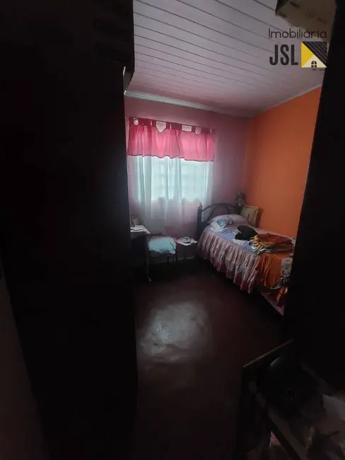 Foto 6 de Casa com 3 quartos à venda, 200m2 em Vera Cruz, Cacapava - SP