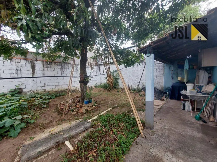 Foto 9 de Casa com 3 quartos à venda, 200m2 em Vera Cruz, Cacapava - SP