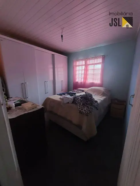 Foto 5 de Casa com 3 quartos à venda, 200m2 em Vera Cruz, Cacapava - SP