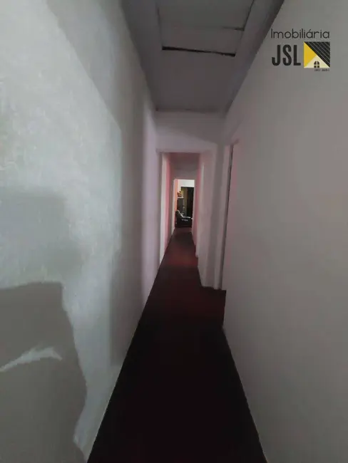 Foto 4 de Casa com 3 quartos à venda, 200m2 em Vera Cruz, Cacapava - SP