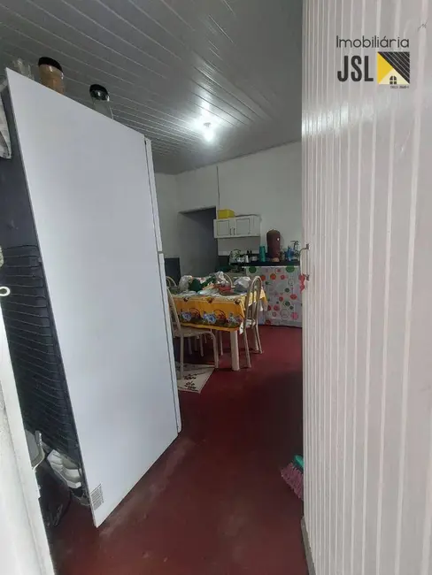Foto 8 de Casa com 3 quartos à venda, 200m2 em Vera Cruz, Cacapava - SP