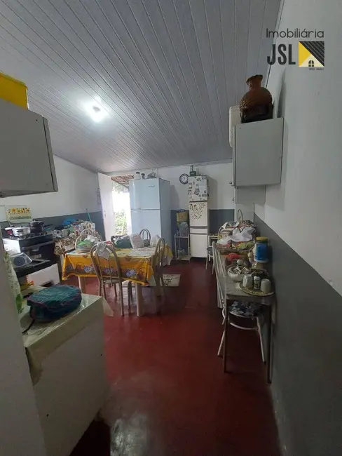 Foto 7 de Casa com 3 quartos à venda, 200m2 em Vera Cruz, Cacapava - SP