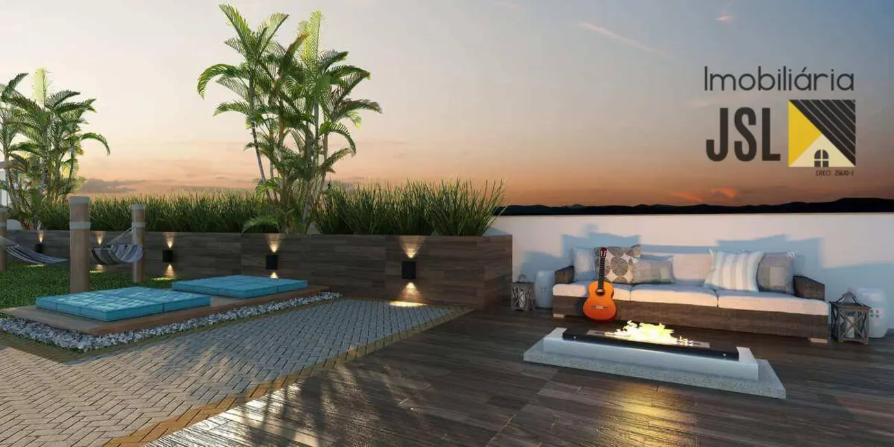 Apartamento com 2 quartos à venda, 52m2 em Sao Jose Dos Campos - SP - imagem 8 Foto 8 de Apartamento com 2 quartos à venda, 52m2 em Sao Jose Dos Campos - SP