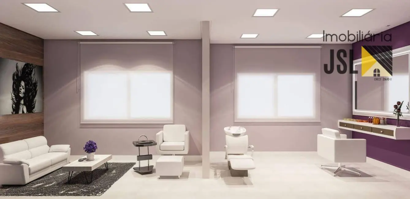 Apartamento com 2 quartos à venda, 52m2 em Sao Jose Dos Campos - SP - imagem 9 Foto 9 de Apartamento com 2 quartos à venda, 52m2 em Sao Jose Dos Campos - SP