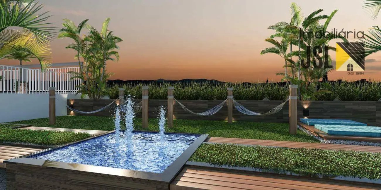 Apartamento com 2 quartos à venda, 52m2 em Sao Jose Dos Campos - SP - imagem 7 Foto 7 de Apartamento com 2 quartos à venda, 52m2 em Sao Jose Dos Campos - SP