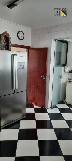 Apartamento com 4 quartos à venda, 136m2 em Vera Cruz, Cacapava - SP - imagem 7 Foto 7 de Apartamento com 4 quartos à venda, 136m2 em Vera Cruz, Cacapava - SP