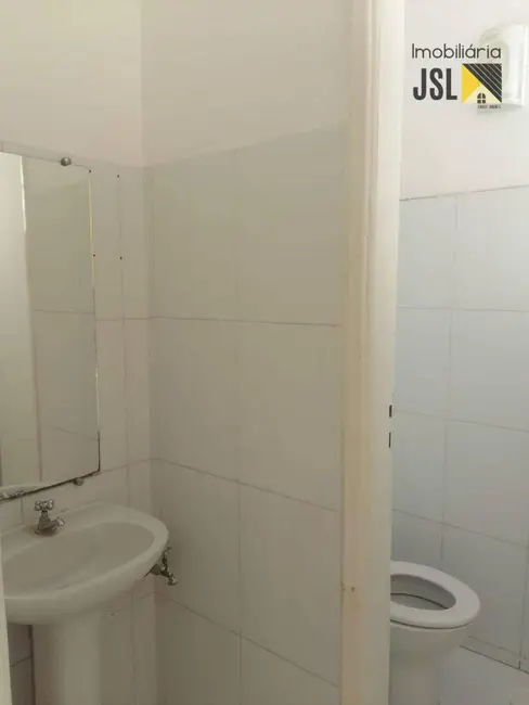 Foto 7 de Sala Comercial para alugar, 30m2 em Centro, Cacapava - SP