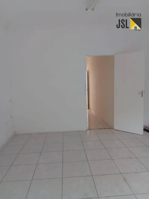 Foto 4 de Sala Comercial para alugar, 30m2 em Centro, Cacapava - SP