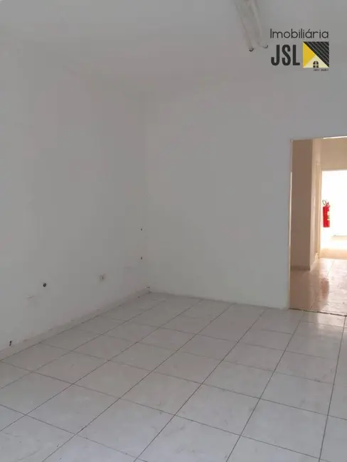 Foto 5 de Sala Comercial para alugar, 30m2 em Centro, Cacapava - SP