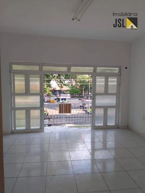 Foto 1 de Sala Comercial para alugar, 30m2 em Centro, Cacapava - SP