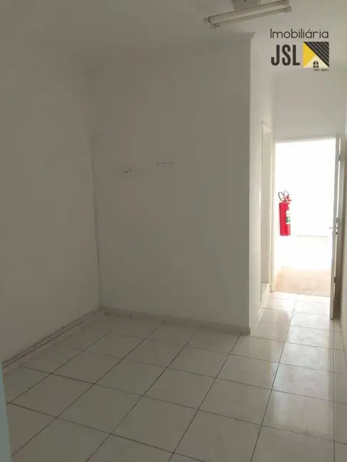 Foto 6 de Sala Comercial para alugar, 30m2 em Centro, Cacapava - SP