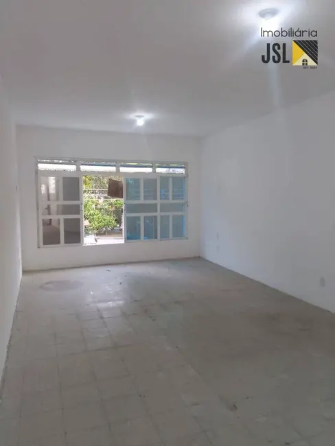 Foto 3 de Sala Comercial para alugar, 30m2 em Centro, Cacapava - SP