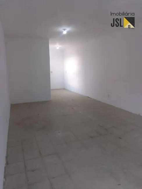 Foto 2 de Sala Comercial para alugar, 30m2 em Centro, Cacapava - SP