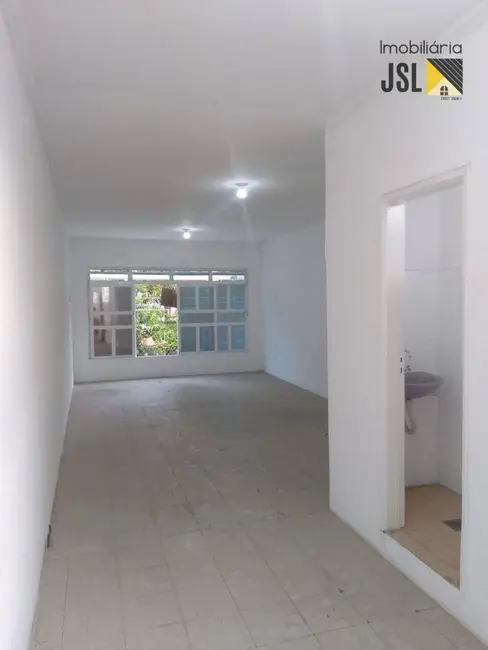 Foto 1 de Sala Comercial para alugar, 30m2 em Centro, Cacapava - SP
