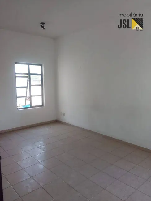 Foto 2 de Sala Comercial para alugar, 12m2 em Centro, Cacapava - SP