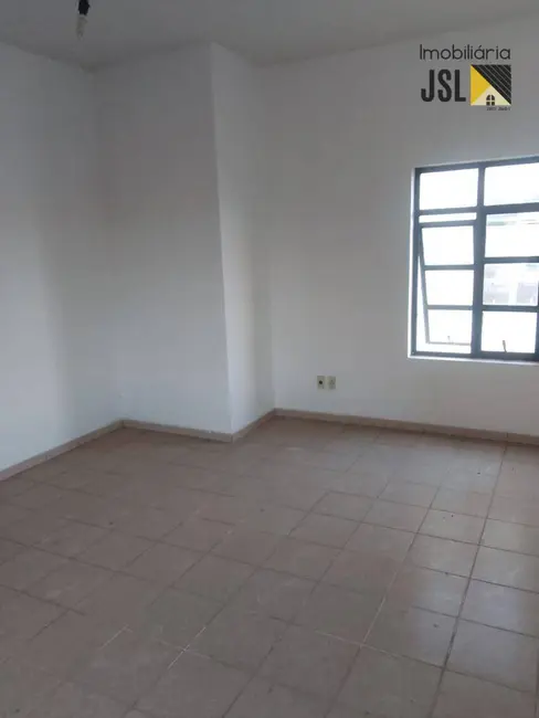 Foto 3 de Sala Comercial para alugar, 12m2 em Centro, Cacapava - SP
