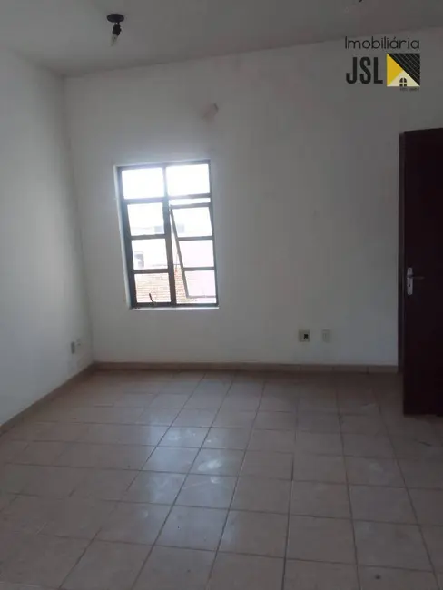 Foto 1 de Sala Comercial para alugar, 12m2 em Centro, Cacapava - SP