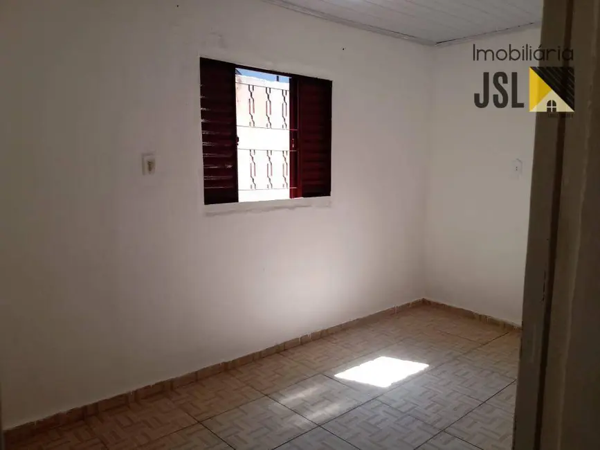 Foto 7 de Casa com 2 quartos à venda, 150m2 em Vila Santa Izabel, Cacapava - SP