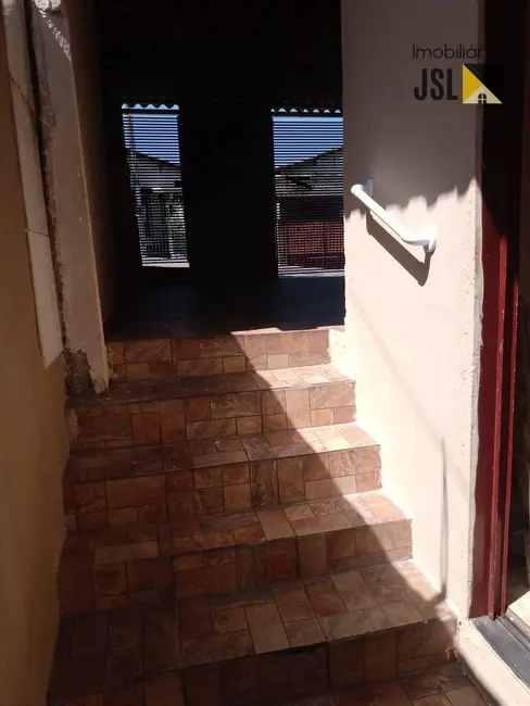 Foto 3 de Casa com 2 quartos à venda, 150m2 em Vila Santa Izabel, Cacapava - SP