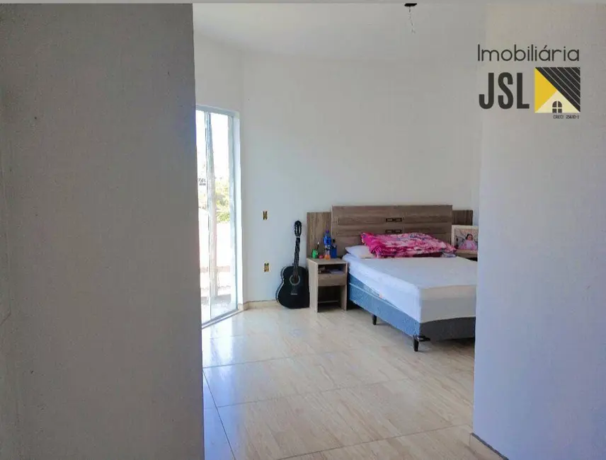 Foto 9 de Casa com 2 quartos à venda, 240m2 em Piedade, Cacapava - SP