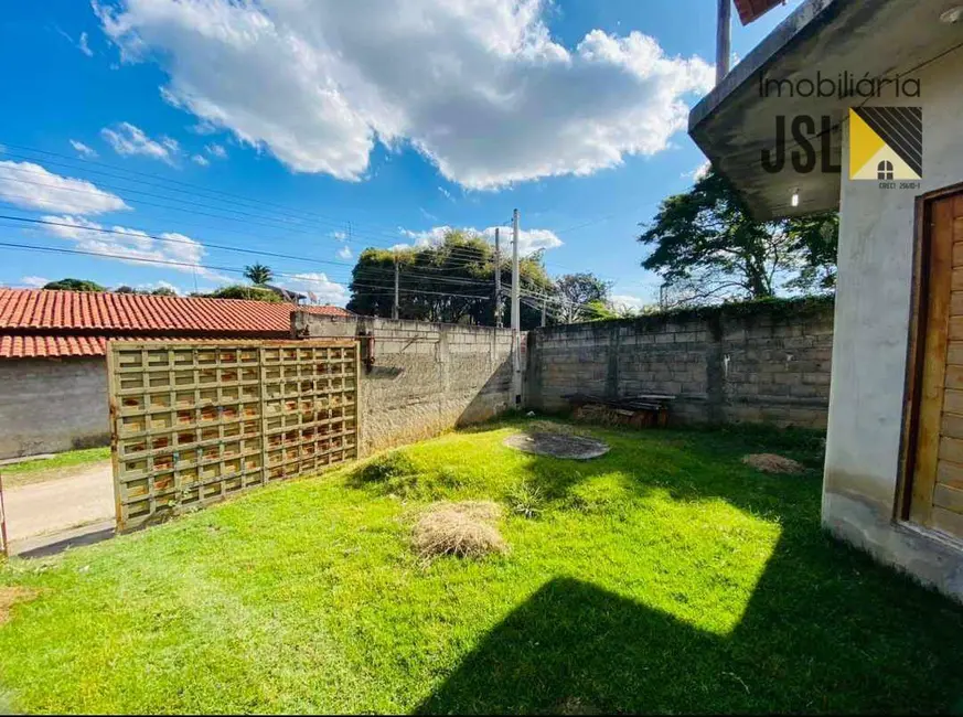 Foto 2 de Casa com 2 quartos à venda, 240m2 em Piedade, Cacapava - SP