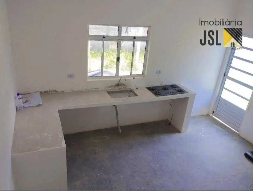 Foto 5 de Casa com 2 quartos à venda, 240m2 em Piedade, Cacapava - SP