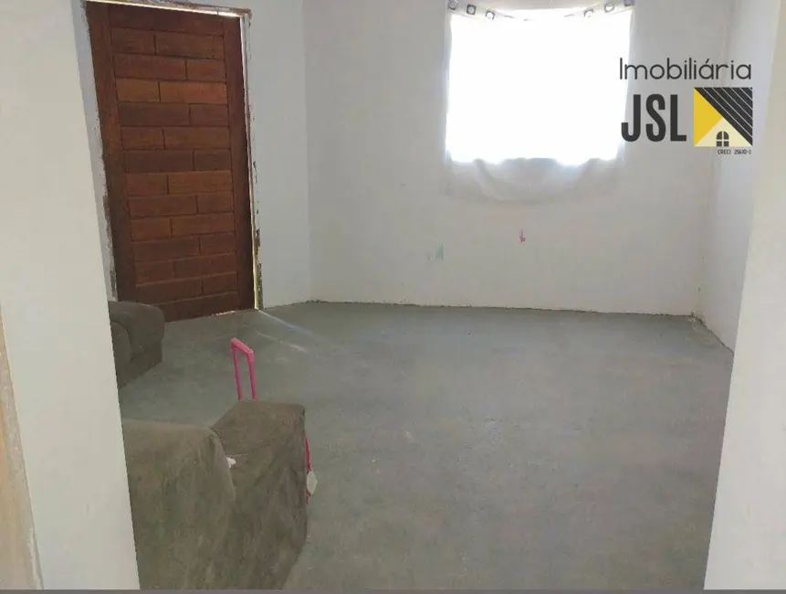 Foto 3 de Casa com 2 quartos à venda, 240m2 em Piedade, Cacapava - SP