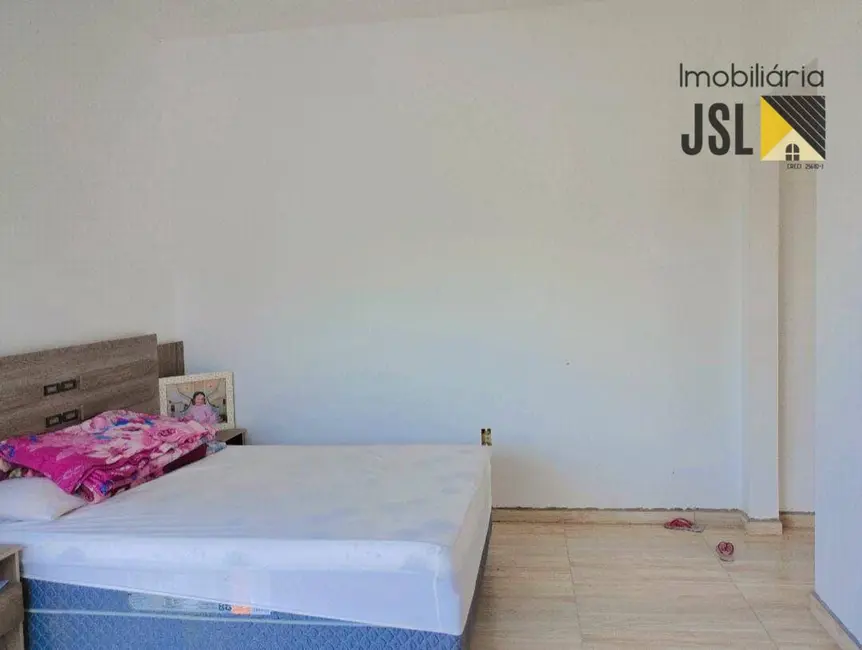 Foto 8 de Casa com 2 quartos à venda, 240m2 em Piedade, Cacapava - SP